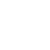 Avez-vous des menus prédéfinis ? Avez-vous des menus prédéfinis ?