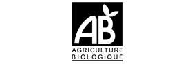 Légumes bio